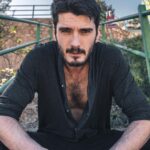 Yon González