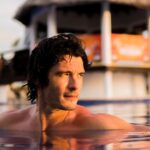 Yon González