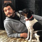 Yon González
