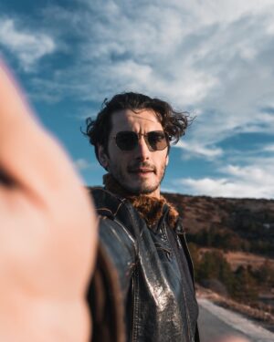 Yon González Instagram - ¿Hasta dónde?
@mightyxphotos