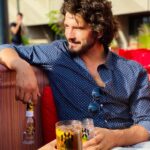 Yon González