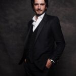 Yon González