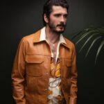 Yon González