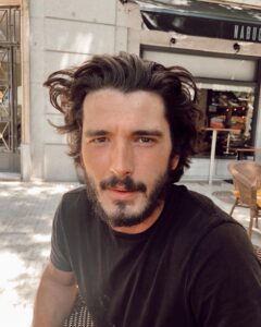 Yon González Top 100 Instagram Photos and Posts