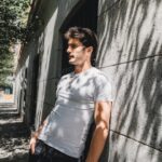 Yon González