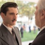 Yon González