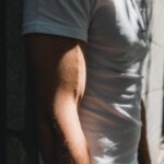 Yon González
