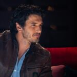 Yon González