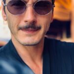 Yon González