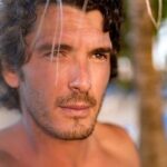 Yon González