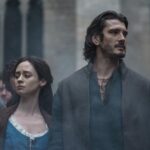 Yon González