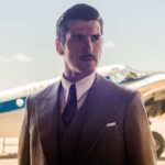 Yon González