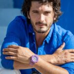 Yon González