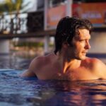 Yon González