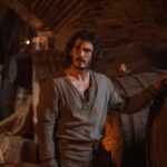 Yon González