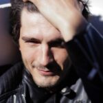Yon González