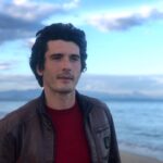 Yon González