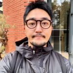 Yoo Byung-jae