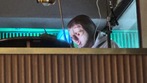 Yoo Byung-jae Instagram - 내년 생일 지금부터 준비하겠습니다