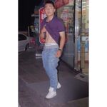 Yoo Byung-jae