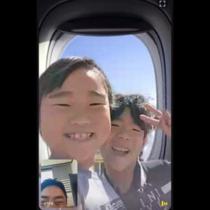 Yoo Byung-jae Instagram - 속아주는 거 지겨워 솔직히