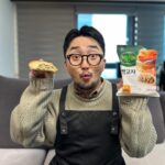 Yoo Byung-jae