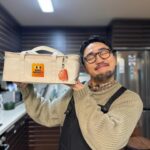 Yoo Byung-jae