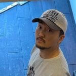 Yoo Byung-jae