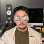 Yoo Byung-jae