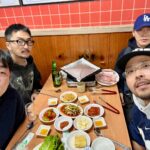 Yoo Byung-jae
