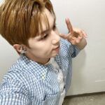 Yoo Hwe-seung
