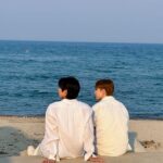 Yoo Hwe-seung