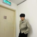 Yoo Hwe-seung