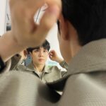 Yoo Hwe-seung