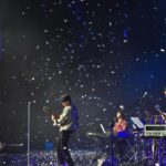 Yoo Hwe-seung