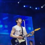 Yoo Hwe-seung