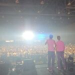 Yoo Hwe-seung