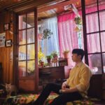 Yoo Hwe-seung