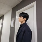 Yoo Hwe-seung