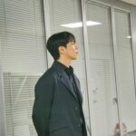 Yoo Hwe-seung