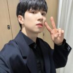 Yoo Hwe-seung