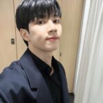 Yoo Hwe-seung