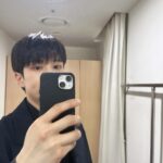 Yoo Hwe-seung