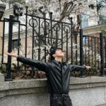 Yoo Hwe-seung