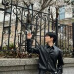 Yoo Hwe-seung