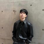 Yoo Hwe-seung