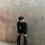 Yoo Hwe-seung