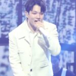 Yoo Hwe-seung