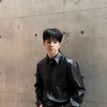 Yoo Hwe-seung