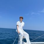 Yoo Hwe-seung